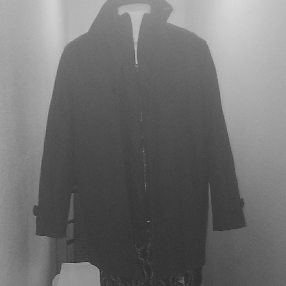 Coat